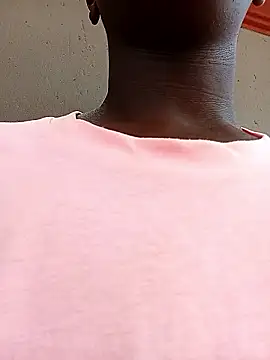 Snapshot of Thenaughtyboy360 chatting on January 2026 09:04:02 AM Thenaughtyboy360 online show from January 2026 09:04:02 AM