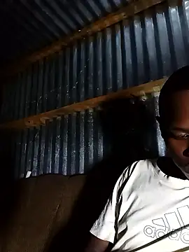 Snapshot of Thenaughtyboy360 chatting on January 2026 08:01:02 PM Thenaughtyboy360 online show from January 2026 08:01:02 PM