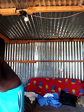 Snapshot of Thenaughtyboy360 chatting on February 2026 06:40:02 AM Thenaughtyboy360 online show from February 2026 06:40:02 AM