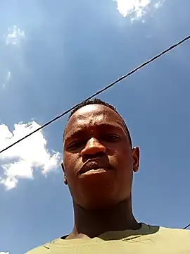 Snapshot of Thenaughtyboy360 chatting on February 2026 01:17:01 PM Thenaughtyboy360 online show from February 2026 01:17:01 PM