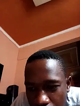 Snapshot of Thenaughtyboy360 chatting on February 2026 06:09:02 AM Thenaughtyboy360 online show from February 2026 06:09:02 AM