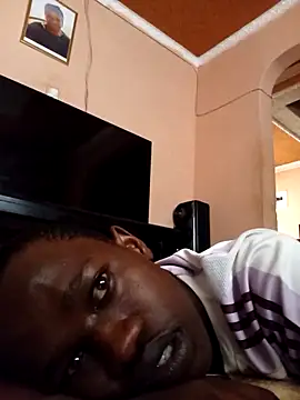 Snapshot of Thenaughtyboy360 chatting on February 2026 06:11:01 AM Thenaughtyboy360 online show from February 2026 06:11:01 AM