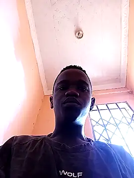 Snapshot of Thenaughtyboy360 chatting on February 2026 06:11:02 AM Thenaughtyboy360 online show from February 2026 06:11:02 AM