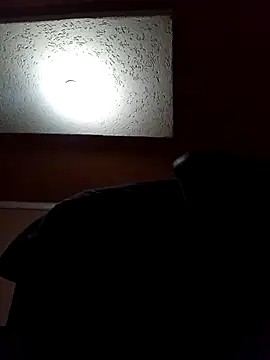 Snapshot of Thenaughtyboy360 chatting on February 2026 08:51:01 PM Thenaughtyboy360 online show from February 2026 08:51:01 PM