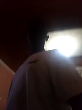 Snapshot of Thenaughtyboy360 chatting on February 2026 08:19:02 PM Thenaughtyboy360 online show from February 2026 08:19:02 PM