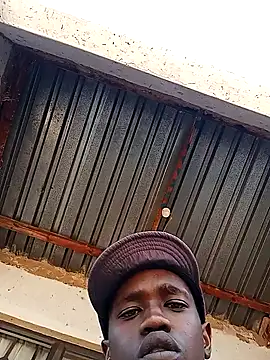 Snapshot of Thenaughtyboy360 chatting on February 2026 10:05:01 AM Thenaughtyboy360 online show from February 2026 10:05:01 AM