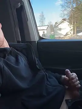 Snapshot of Eriksson00 chatting on March 2026 08:18:02 AM Eriksson00 online show from March 2026 08:18:02 AM