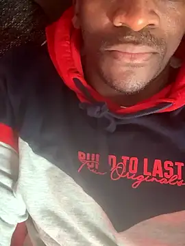 NoLimit365 online show from March 2026 11:50:02 AM