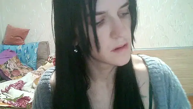 Casey Jeannie online show from November 2025 01:43:01 PM