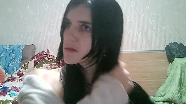Casey Jeannie online show from December 2025 04:35:01 PM