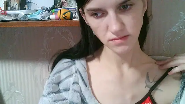 Casey Jeannie online show from July 2026 07:40:01 PM