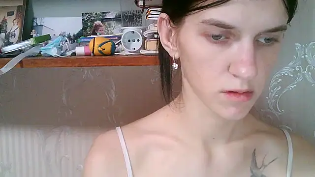 Casey Jeannie online show from July 2026 08:33:02 PM
