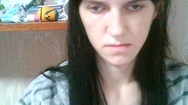 Casey Jeannie online show from July 2026 09:31:02 PM