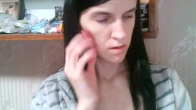 Casey Jeannie online show from July 2026 09:10:01 PM