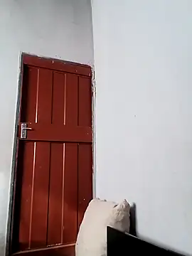 mydickbedarkandthick online show from October 2025 05:30:01 AM