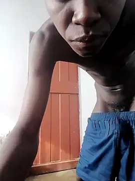 mydickbedarkandthick online show from October 2025 05:41:01 AM