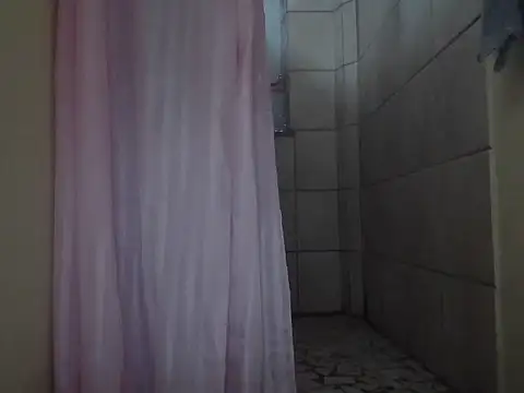 mydickbedarkandthick online show from February 2026 04:29:01 AM