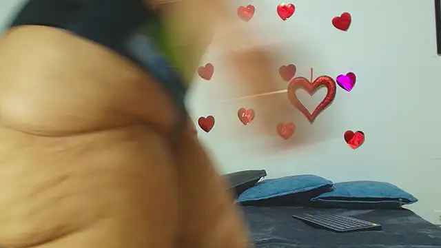 cinderella jackson online show from February 2026 11:38:02 AM