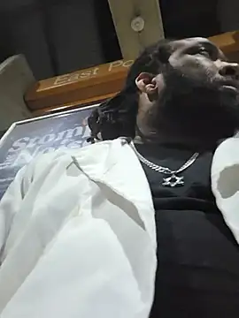 HotboyQuavo online show from May 2026 09:05:01 AM
