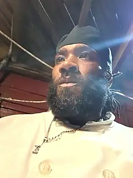 HotboyQuavo online show from May 2026 05:47:02 AM