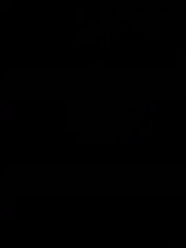 Snapshot of CrisBohn chatting on April 2026 08:26:01 PM CrisBohn online show from April 2026 08:26:01 PM