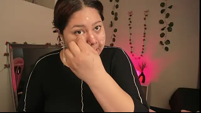 Paprika  online show from September 2025 05:40:02 PM