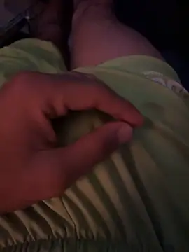 Snapshot of Al1890 chatting on March 2026 05:40:01 PM Al1890 online show from March 2026 05:40:01 PM