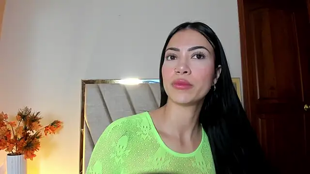 AbbieJoness  online show from May 2026 11:39:02 AM