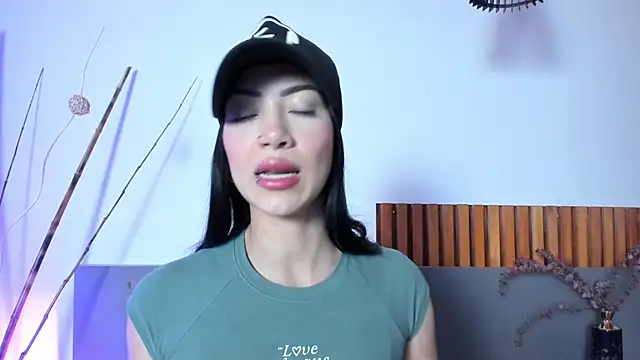 AbbieJoness  online show from May 2026 11:39:02 AM