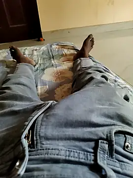 Snapshot of CAtoppersexa chatting on September 2025 01:38:02 AM CAtoppersexa online show from September 2025 01:38:02 AM