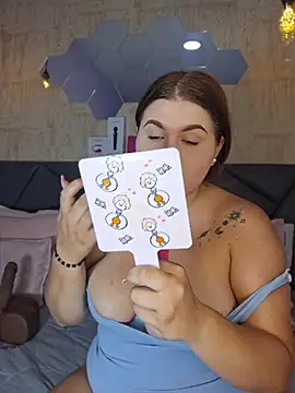 valentina-diiaz online show from May 2026 05:40:02 PM