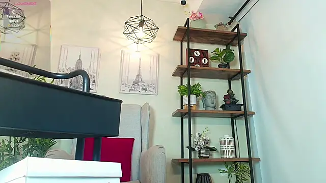  Victoria Collins online show from January 2026 10:07:02 AM