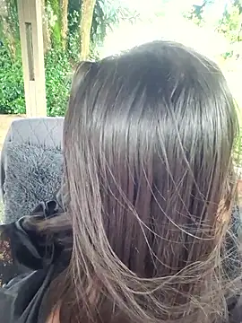 Lunaluxe1001 online show from September 2025 12:50:02 PM