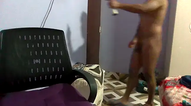 Snapshot of desi_brown_dick chatting on March 2025 05:23:02 PM desi brown dick online show from March 2025 05:23:02 PM