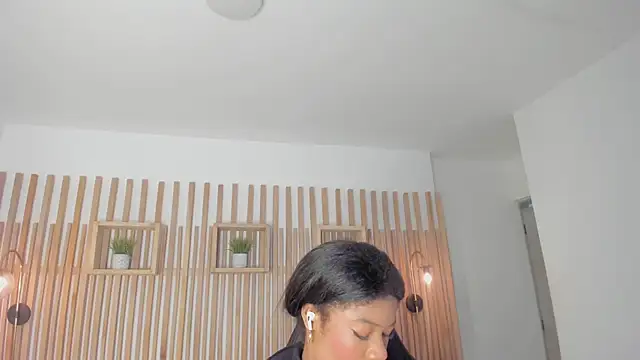 ciara blake online show from January 2026 11:36:02 AM