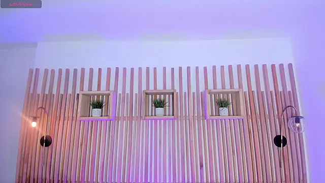 ciara blake online show from February 2026 07:32:02 PM