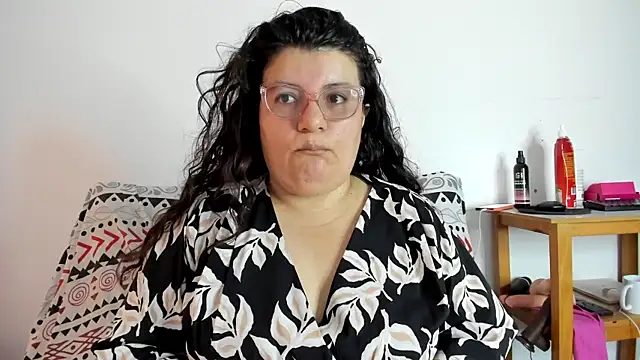 mystery psique online show from December 2025 07:12:02 PM