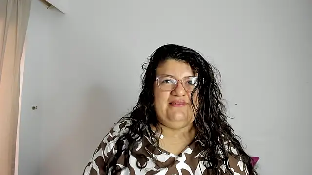 mystery psique online show from February 2026 01:38:02 PM