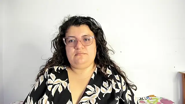 mystery psique online show from February 2026 02:50:02 PM