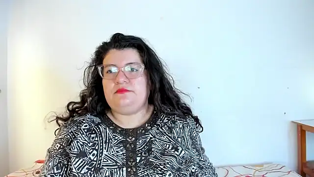 mystery psique online show from March 2026 01:46:02 PM