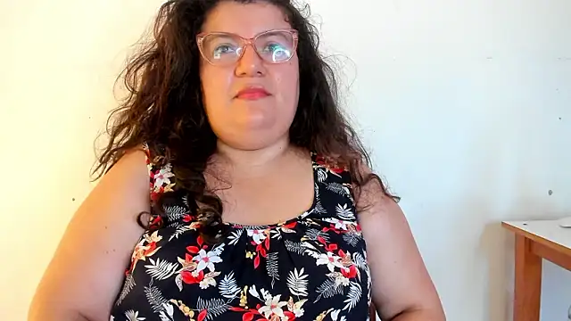 mystery psique online show from March 2026 07:51:02 PM