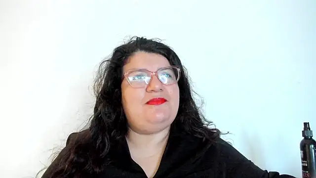 mystery psique online show from March 2026 02:32:01 PM