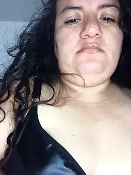 mystery psique online show from March 2026 02:23:01 AM