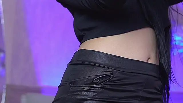 Snapshot of Susan_wall chatting on September 2025 01:37:01 PM Susan wall online show from September 2025 01:37:01 PM