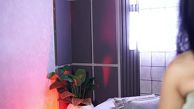 Snapshot of Susan_wall chatting on October 2025 01:30:01 PM Susan wall online show from October 2025 01:30:01 PM