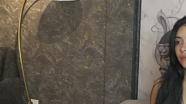 Snapshot of Susan_wall chatting on February 2026 12:53:02 PM Susan wall online show from February 2026 12:53:02 PM