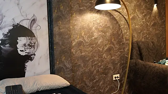 Snapshot of Susan_wall chatting on February 2026 12:56:01 PM Susan wall online show from February 2026 12:56:01 PM