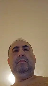 turkish-balls online show from December 2025 04:03:02 PM