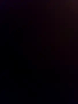 Snapshot of hotCOUPLEPETRA chatting on December 2025 02:49:01 AM hotCOUPLEPETRA online show from December 2025 02:49:01 AM