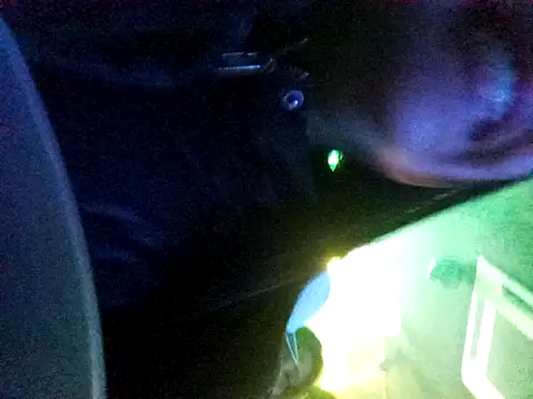 hotCOUPLEPETRA online show from February 2026 01:46:01 AM